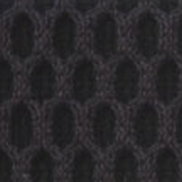 Canyons Dk Slate  De9021 - OEM Cloth