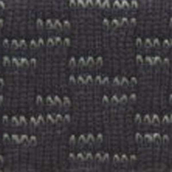 Harrison Dk Slate  De80216 - OEM Cloth
