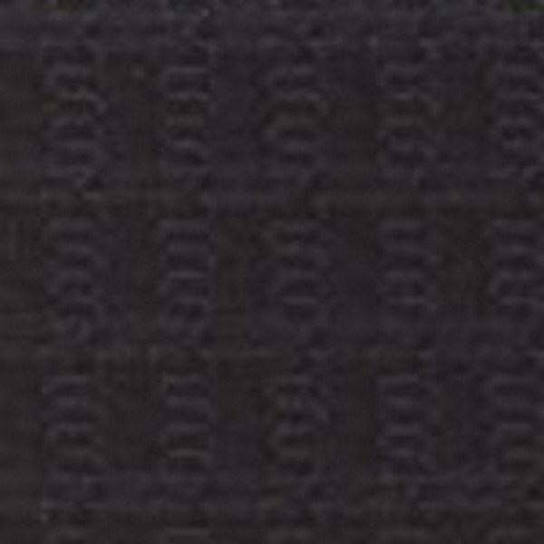 Meridian Dk Slate - OEM Cloth