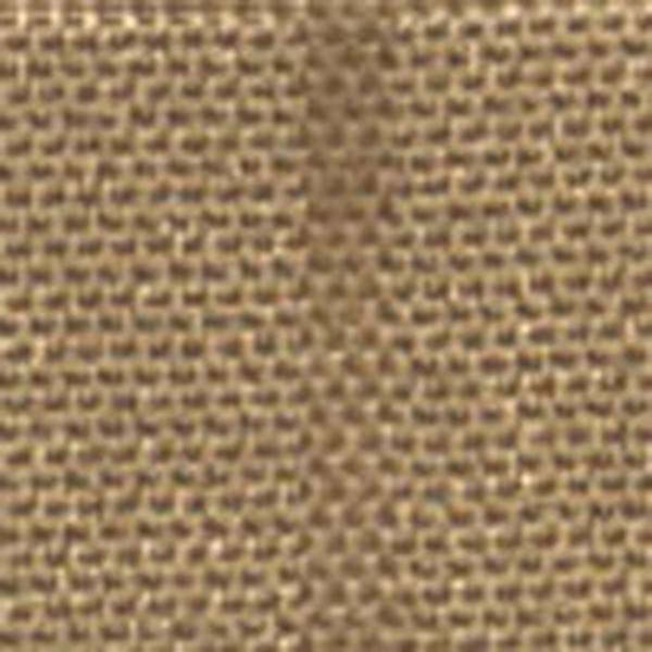 Picford LT Pebble Beige - OEM Cloth