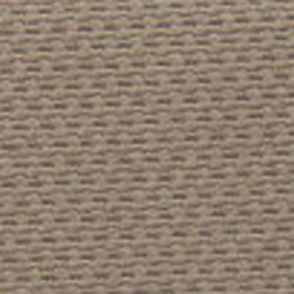 Placer Knit Suki Beige - OEM Cloth