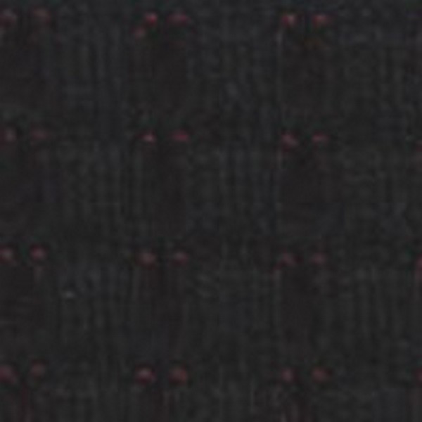 Tech Spacer Dk Grey - OEM Cloth