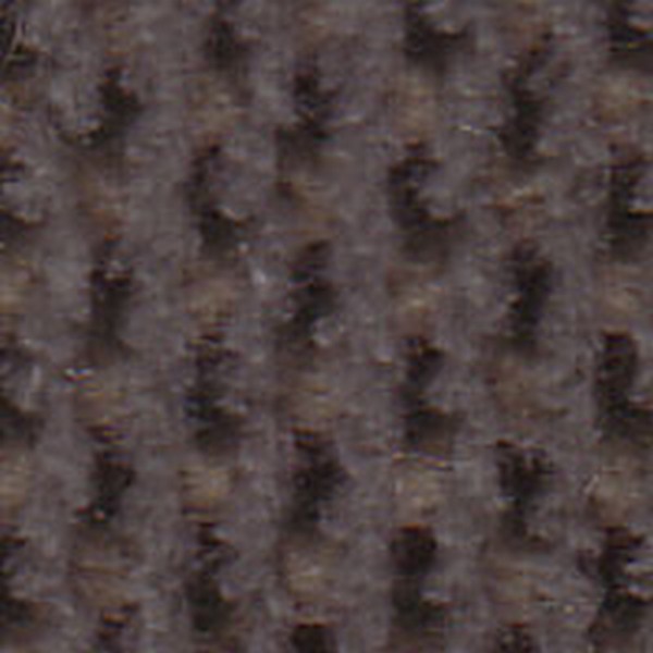 Prescott Md Truffle  D9622 - OEM Cloth