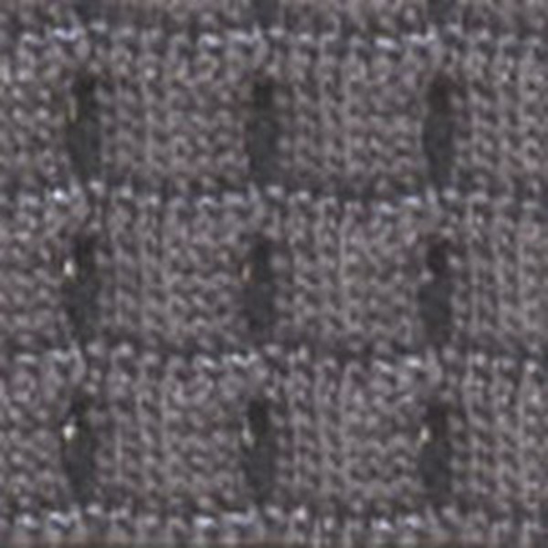 Tech Spacer Md Grey - OEM Cloth