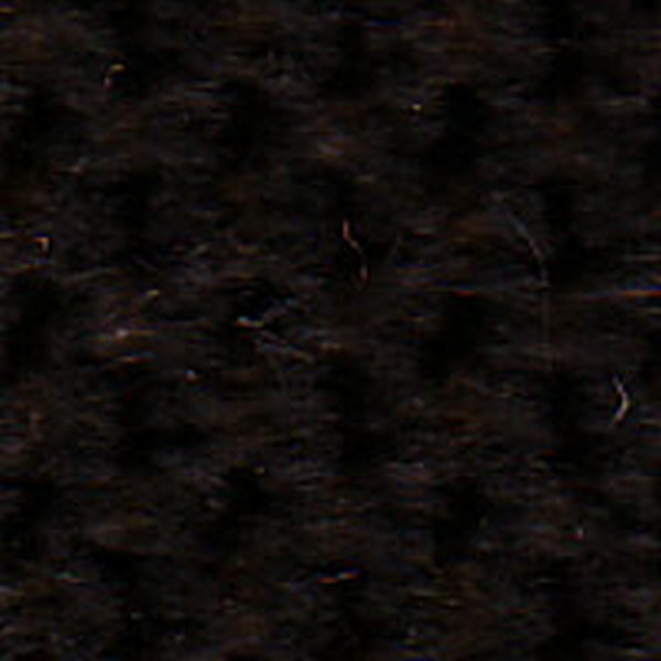 Prescott Midnight Black D9624 - OEM Cloth