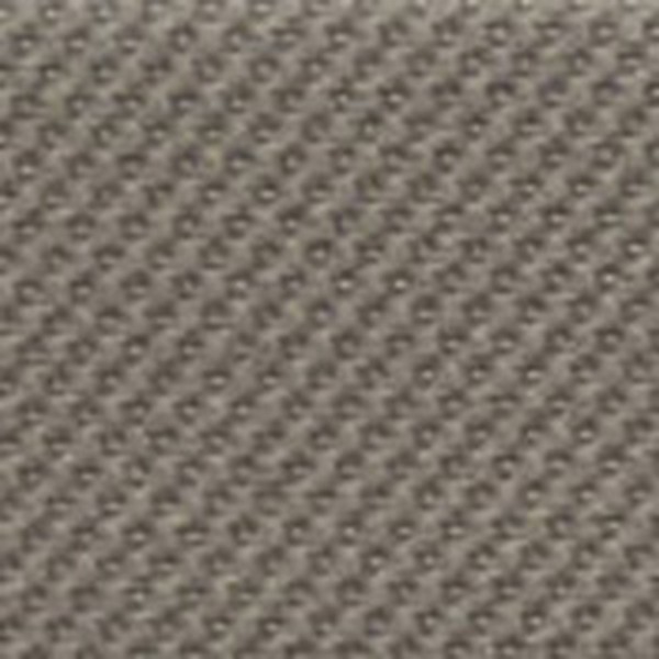Wallace LT Greystone - OEM Cloth