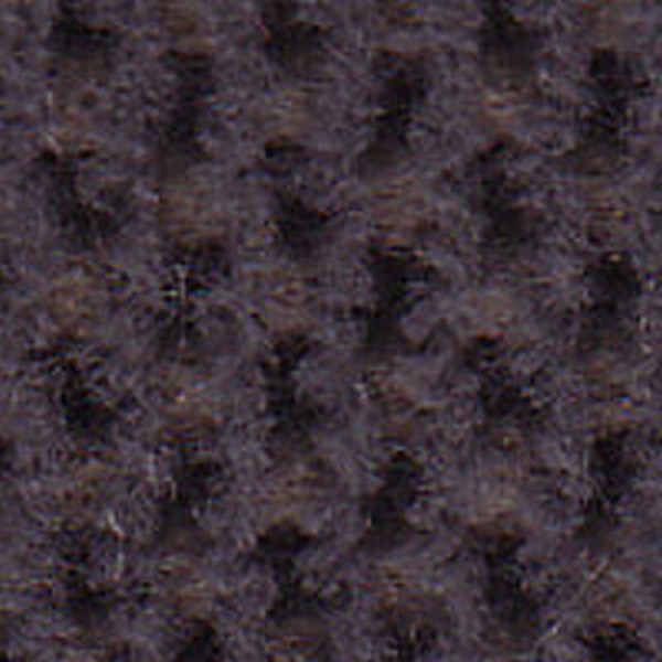 Prescott Md Graphite  D9623 - OEM Cloth