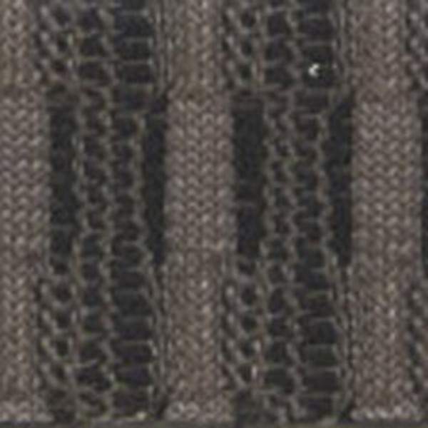 Dallas Md Greystone  E90223 - OEM Cloth
