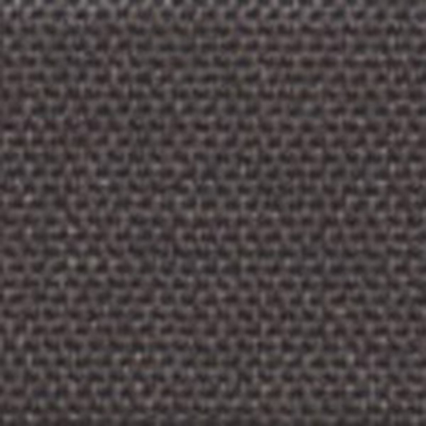 Finesse Md Slate  De90216 - OEM Cloth