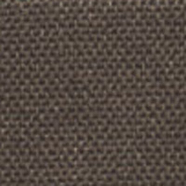 Finesse LT Pebble Beige  E90217 - OEM Cloth