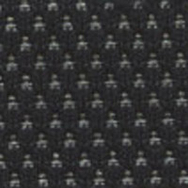Momentum Dk Slate  De90220 - OEM Cloth