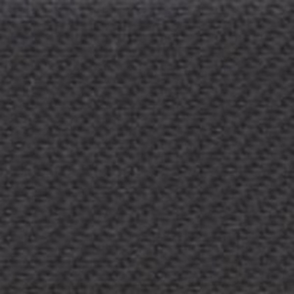 Wallace Slate Grey - OEM Cloth