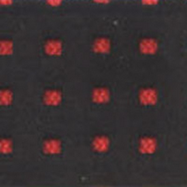Suede Digital Orange - OEM Cloth