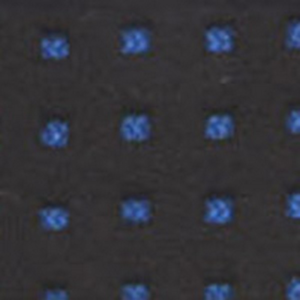 Suede Digital Blue - OEM Cloth