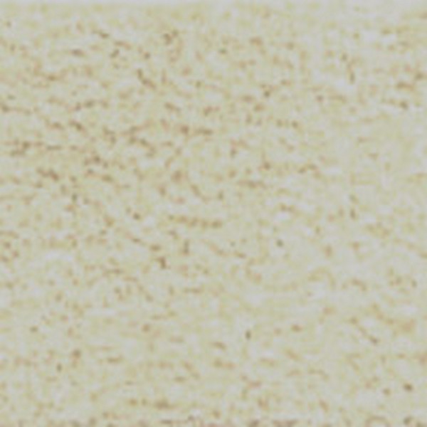 Suede Cream E8028 - OEM Cloth
