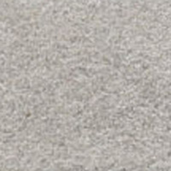 Suede LT Shale - OEM Cloth