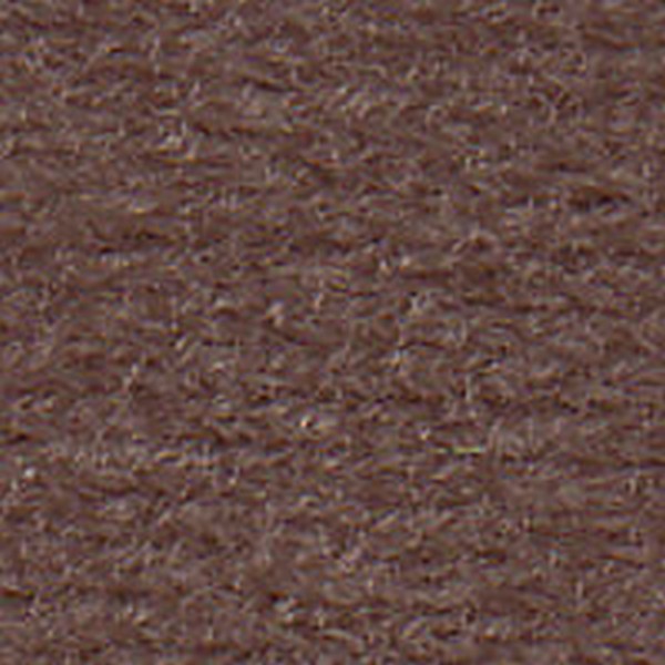 Quantum Md Parchment  D967 - OEM Cloth