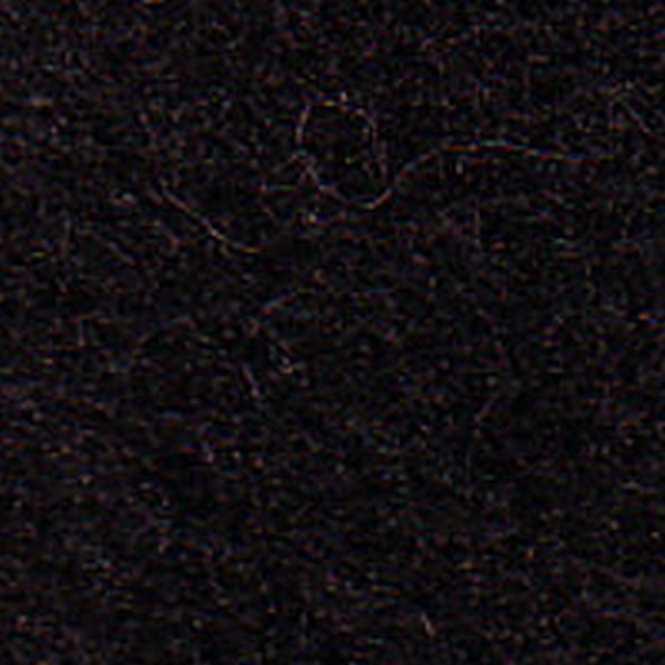 Oasis Midnight Black  D9647 - OEM Cloth
