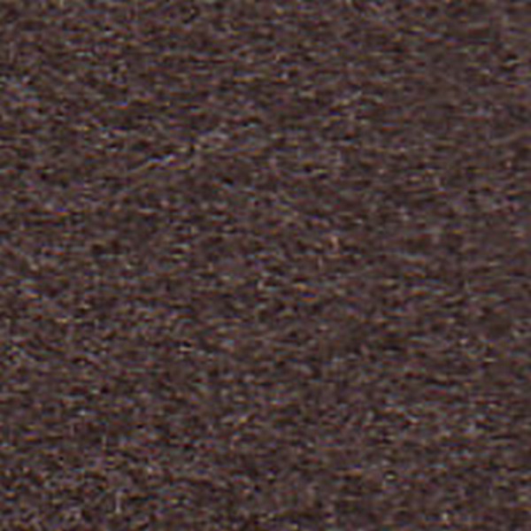 Oasis Md Truffle  D9646 - OEM Cloth