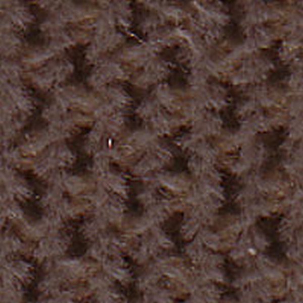 Prescott Md Parchment  D9625 - OEM Cloth