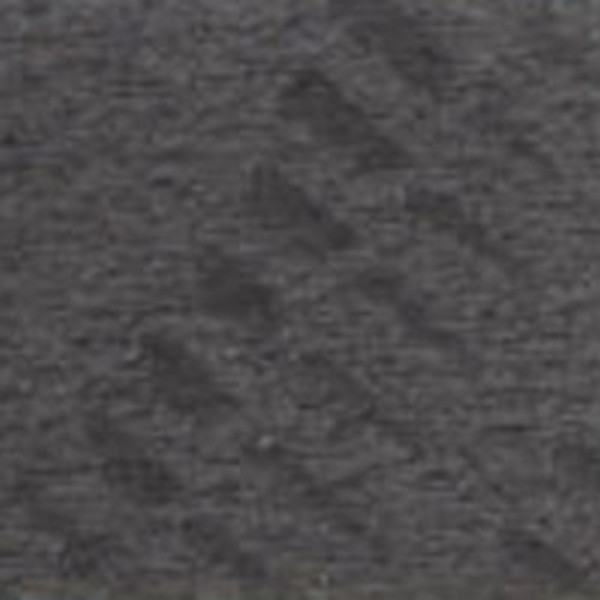 Lightning Atlas Grey  D130772 - OEM Cloth
