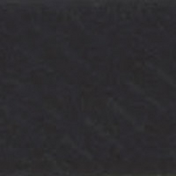 Lightning Black  D130773 - OEM Cloth