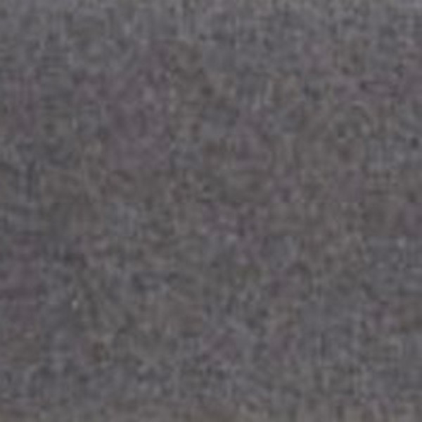 Morgan LT Warm Grey - OEM Cloth