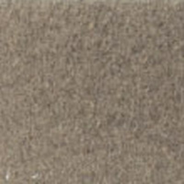 Morgan Tu LT Beige - OEM Cloth