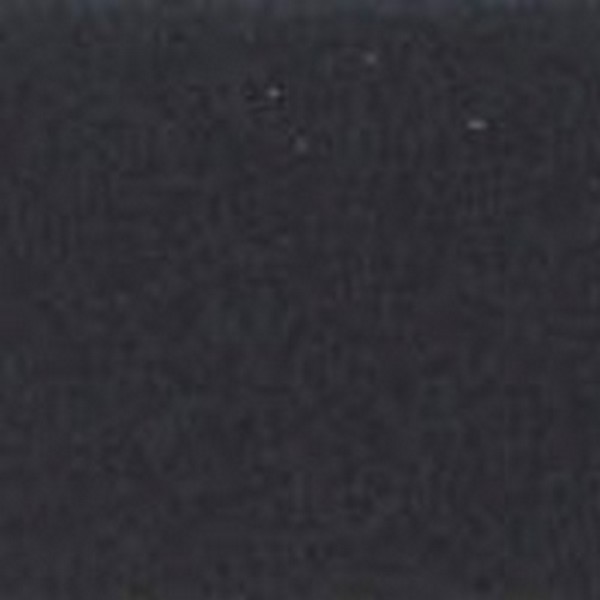 Morgan Baltic Blue - OEM Cloth