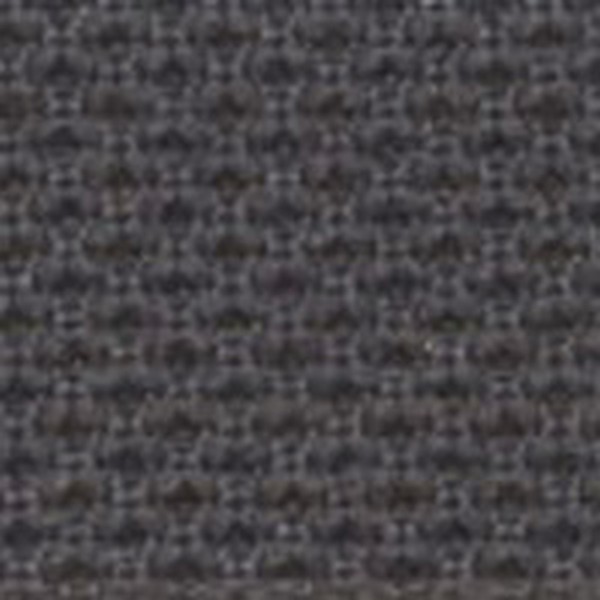 Jr208b Atlas Grey  D130774 - OEM Cloth