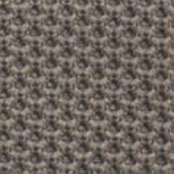 Jr208b Sienna Beige  D130775 - OEM Cloth