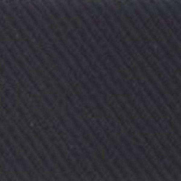 Lucas Baltic Blue  D130790 - OEM Cloth