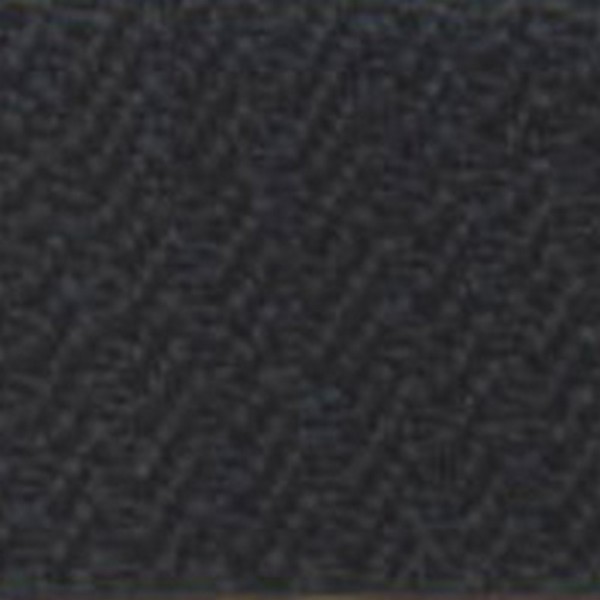 Matheiu Baltic Blue  D130791 - OEM Cloth