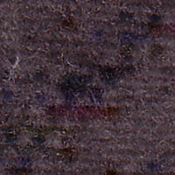 Whistler Insert Md Dk Pewter - OEM Cloth