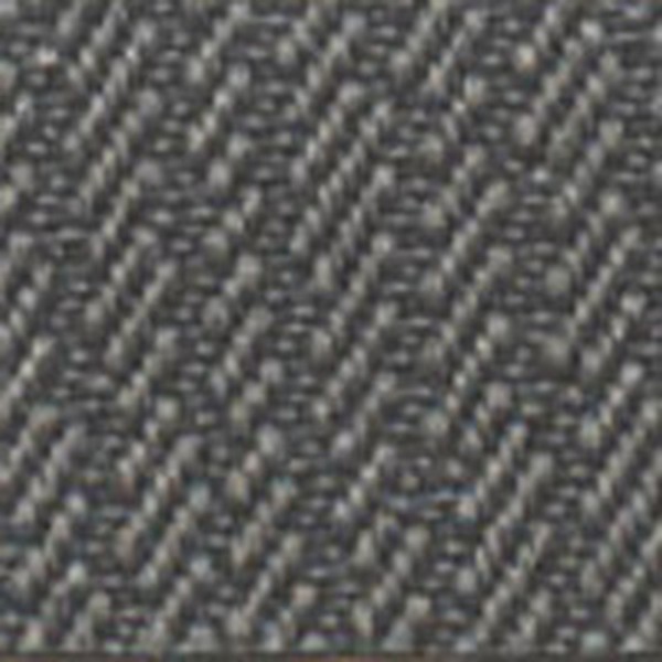 Matheiu LT Warm Grey  D130792 - OEM Cloth