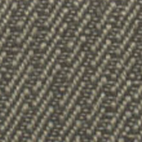 Matheiu Tu LT Beige D130794 - OEM Cloth