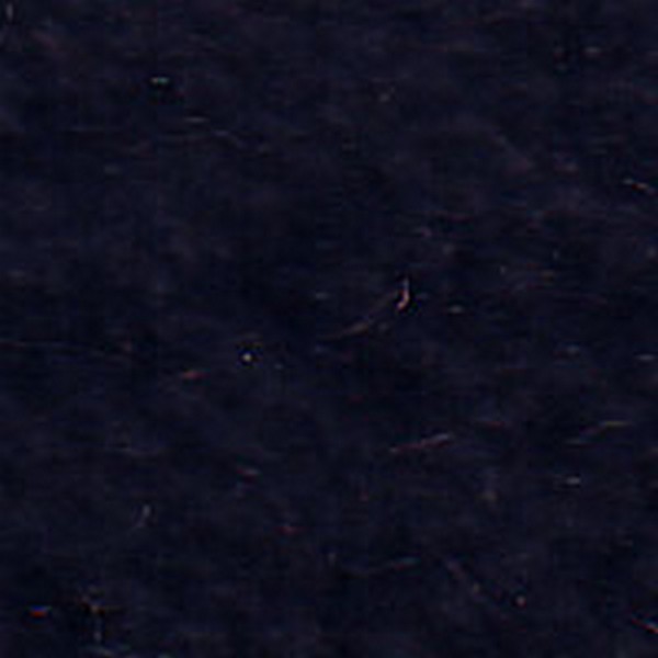 Whistler Bolster Regal Blue - OEM Cloth