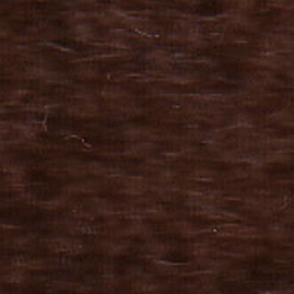Whistler Md Dk Oak - OEM Cloth