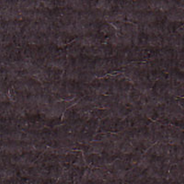 Whistler Bolster Md Dk Pewter - OEM Cloth