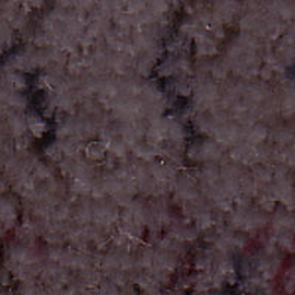 Cambridge Md Pewter II - OEM Cloth