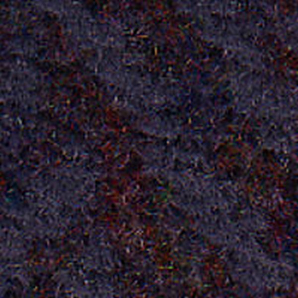 Crosshatch Regal Blue  D9144 - OEM Cloth