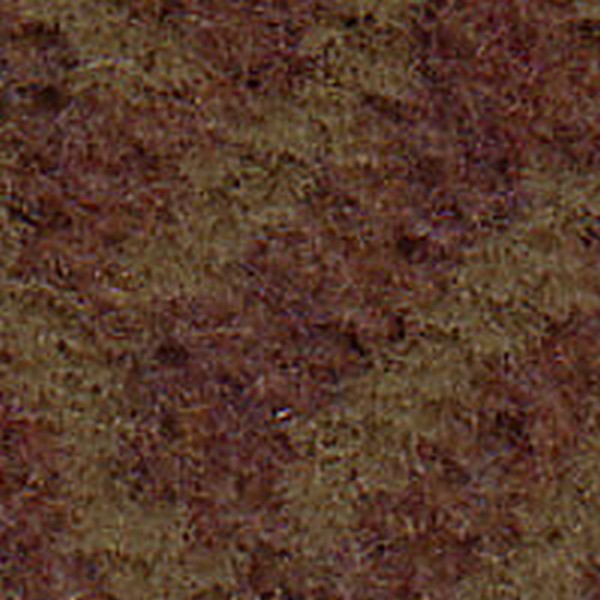Crosshatch Md Dk Oak - OEM Cloth