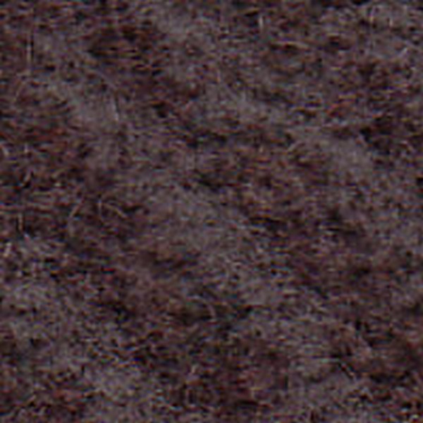 Crosshatch Md Dk Pewter D9145 - OEM Cloth