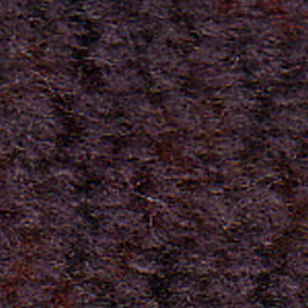 Cambridge Md Dk Neutral - OEM Cloth