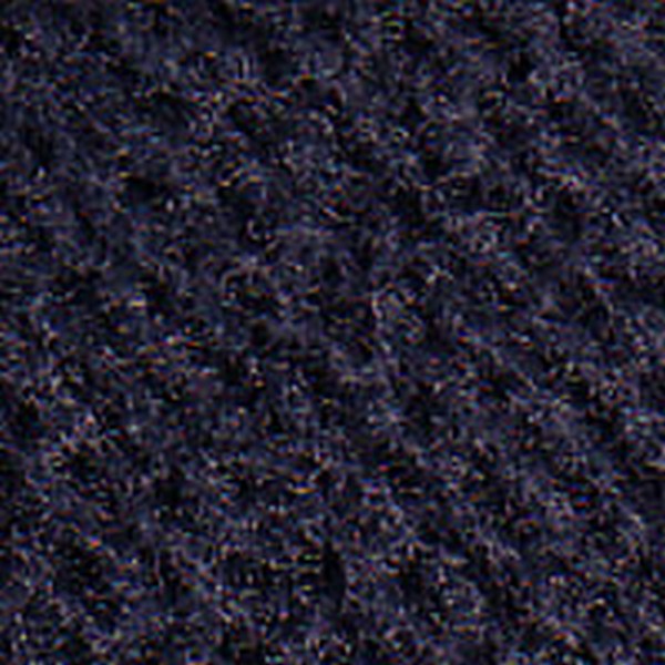 Lexington Regal Blue  D911 - OEM Cloth