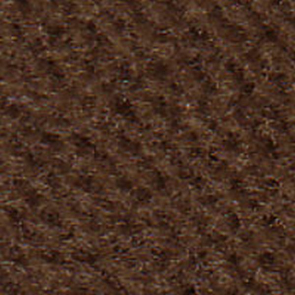 Lexington Md Dk Oak - OEM Cloth