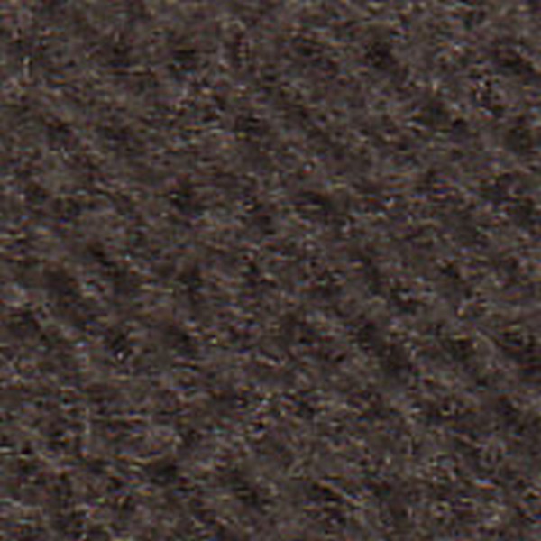 Lexington Md Dk Pewter  D913 - OEM Cloth