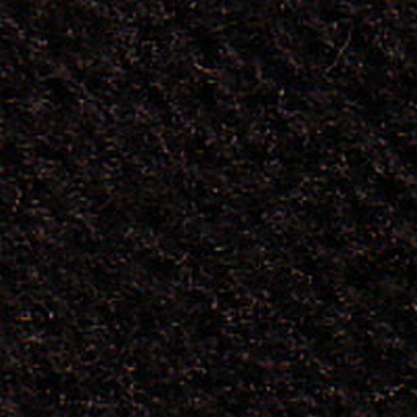 Lexington Ebony   D912 - OEM Cloth