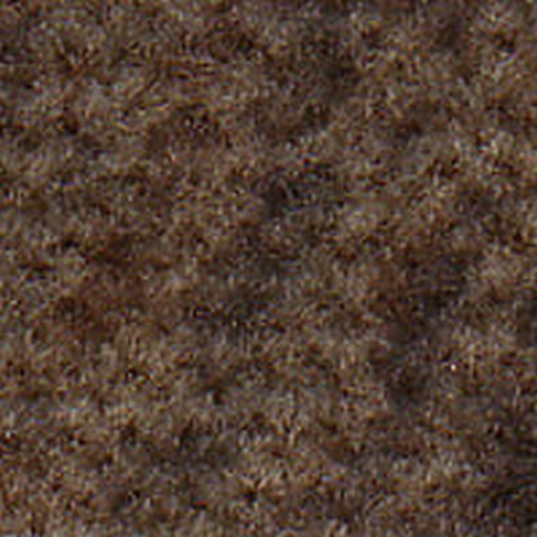 Axle Md Dk Oak - OEM Cloth