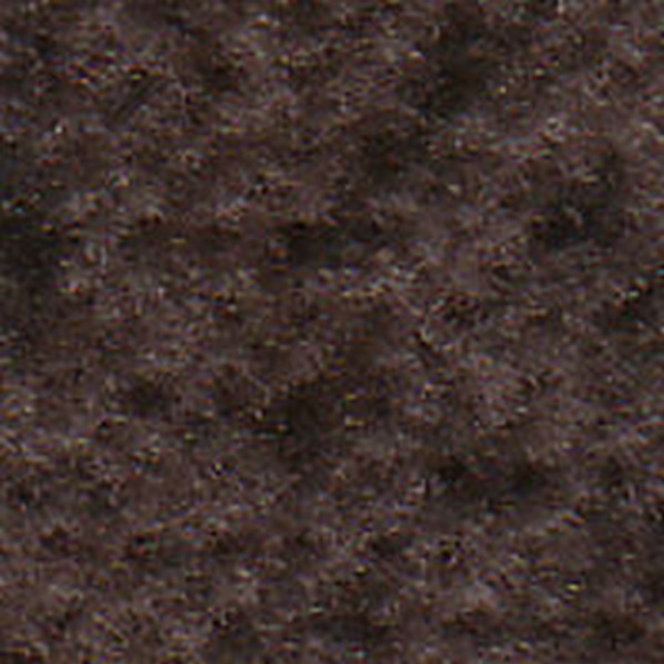 Axle Print Md Dk Pewter D9118 - OEM Cloth